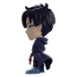 Preview: Solo Leveling Vinyl Figur Sung Jinwoo 12 cm